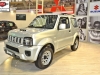 mojnoviauto-com-suzuki-jimny-02