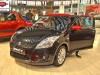 mojnoviauto-com-suzuki-swift-01