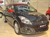 mojnoviauto-com-suzuki-swift-03