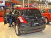 mojnoviauto-com-suzuki-swift-04