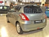 mojnoviauto-com-suzuki-swift-05