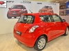 mojnoviauto-com-suzuki-swift-08