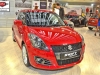 mojnoviauto-com-suzuki-swift-sport-01