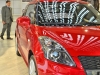 mojnoviauto-com-suzuki-swift-sport-02