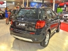 mojnoviauto-com-suzuki-sx4-03