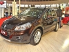 mojnoviauto-com-suzuki-sx4-05