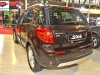 mojnoviauto-com-suzuki-sx4-06