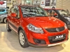 mojnoviauto-com-suzuki-sx4-07