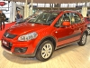 mojnoviauto-com-suzuki-sx4-08