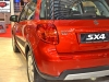 mojnoviauto-com-suzuki-sx4-09