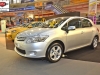 mojnoviauto-com-toyota-auris-02