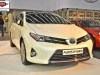 mojnoviauto-com-toyota-auris-hybrid-01