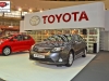 mojnoviauto-com-toyota-avensis-01