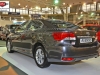 mojnoviauto-com-toyota-avensis-03