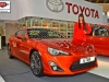 mojnoviauto-com-toyota-gt-86-01