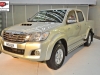 mojnoviauto-com-toyota-hilux-01