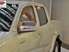 mojnoviauto-com-toyota-hilux-02