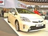 mojnoviauto-com-toyota-prius-01