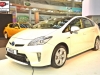 mojnoviauto-com-toyota-prius-02