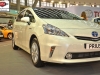 mojnoviauto-com-toyota-prius-plus-01