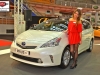 mojnoviauto-com-toyota-prius-plus-02