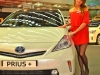 mojnoviauto-com-toyota-prius-plus-03