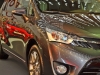 mojnoviauto-com-toyota-verso-02