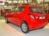 mojnoviauto-com-toyota-yaris-03