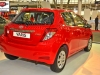 mojnoviauto-com-toyota-yaris-04