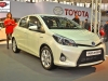 mojnoviauto-com-toyota-yaris-hybrid-02