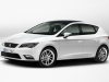 seat-leon-zvanicne-fotografije-01