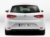 seat-leon-zvanicne-fotografije-02