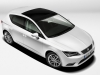 seat-leon-zvanicne-fotografije-03