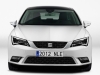 seat-leon-zvanicne-fotografije-04