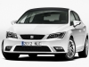 seat-leon-zvanicne-fotografije-05