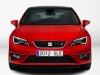 seat-leon-zvanicne-fotografije-06