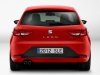 seat-leon-zvanicne-fotografije-07