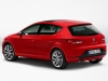 seat-leon-zvanicne-fotografije-08