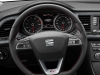 seat-leon-zvanicne-fotografije-10