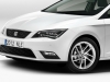 seat-leon-zvanicne-fotografije-11