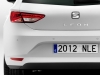 seat-leon-zvanicne-fotografije-12