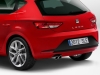 seat-leon-zvanicne-fotografije-13