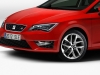 seat-leon-zvanicne-fotografije-14