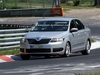 2013-skoda-rapid-01