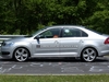 2013-skoda-rapid-04