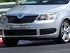 2013-skoda-rapid-08