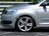 2013-skoda-rapid-09