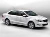 autowp-ru_skoda_rapid_3