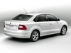 autowp-ru_skoda_rapid_5