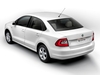 autowp-ru_skoda_rapid_6